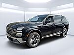 New 2026 HYUNDAI PALISADE LIMITED in JACKSONVILLE, FLORIDA (Photo 7)