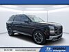 New 2026 HYUNDAI PALISADE LIMITED in JACKSONVILLE, FLORIDA