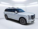 New 2026 HYUNDAI PALISADE CALLIGRAPHY in JACKSONVILLE, FLORIDA (Photo 1)