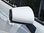 New 2026 HYUNDAI PALISADE CALLIGRAPHY in JACKSONVILLE, FLORIDA (Photo 11)