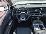 New 2026 HYUNDAI PALISADE CALLIGRAPHY in JACKSONVILLE, FLORIDA (Photo 18)