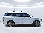 New 2026 HYUNDAI PALISADE CALLIGRAPHY in JACKSONVILLE, FLORIDA (Photo 2)
