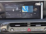 New 2026 HYUNDAI PALISADE CALLIGRAPHY in JACKSONVILLE, FLORIDA (Photo 20)
