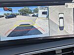 New 2026 HYUNDAI PALISADE CALLIGRAPHY in JACKSONVILLE, FLORIDA (Photo 24)