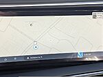 New 2026 HYUNDAI PALISADE CALLIGRAPHY in JACKSONVILLE, FLORIDA (Photo 25)
