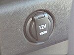 New 2026 HYUNDAI PALISADE CALLIGRAPHY in JACKSONVILLE, FLORIDA (Photo 27)