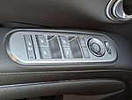 New 2026 HYUNDAI PALISADE CALLIGRAPHY in JACKSONVILLE, FLORIDA (Photo 28)