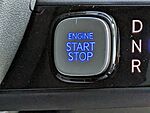 New 2026 HYUNDAI PALISADE CALLIGRAPHY in JACKSONVILLE, FLORIDA (Photo 35)