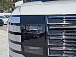 New 2026 HYUNDAI PALISADE CALLIGRAPHY in JACKSONVILLE, FLORIDA (Photo 9)