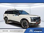 New 2026 HYUNDAI PALISADE XRT PRO in JACKSONVILLE, FLORIDA (Photo 1)