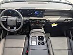 New 2026 HYUNDAI PALISADE XRT PRO in JACKSONVILLE, FLORIDA (Photo 17)