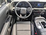 New 2026 HYUNDAI PALISADE XRT PRO in JACKSONVILLE, FLORIDA (Photo 18)