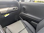New 2026 HYUNDAI PALISADE XRT PRO in JACKSONVILLE, FLORIDA (Photo 19)