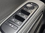 New 2026 HYUNDAI PALISADE XRT PRO in JACKSONVILLE, FLORIDA (Photo 22)