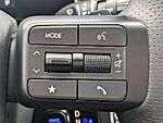 New 2026 HYUNDAI PALISADE XRT PRO in JACKSONVILLE, FLORIDA (Photo 25)