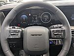 New 2026 HYUNDAI PALISADE XRT PRO in JACKSONVILLE, FLORIDA (Photo 28)