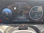 New 2026 HYUNDAI PALISADE XRT PRO in JACKSONVILLE, FLORIDA (Photo 29)
