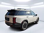 New 2026 HYUNDAI PALISADE XRT PRO in JACKSONVILLE, FLORIDA (Photo 3)