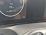 New 2026 HYUNDAI PALISADE XRT PRO in JACKSONVILLE, FLORIDA (Photo 30)