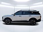 New 2026 HYUNDAI PALISADE XRT PRO in JACKSONVILLE, FLORIDA (Photo 6)