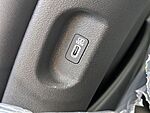 New 2026 HYUNDAI PALISADE SEL PREMIUM in JACKSONVILLE, FLORIDA (Photo 15)