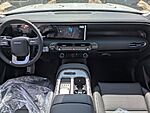 New 2026 HYUNDAI PALISADE SEL PREMIUM in JACKSONVILLE, FLORIDA (Photo 16)
