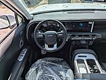 New 2026 HYUNDAI PALISADE SEL PREMIUM in JACKSONVILLE, FLORIDA (Photo 17)