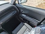 New 2026 HYUNDAI PALISADE SEL PREMIUM in JACKSONVILLE, FLORIDA (Photo 18)