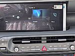 New 2026 HYUNDAI PALISADE SEL PREMIUM in JACKSONVILLE, FLORIDA (Photo 19)