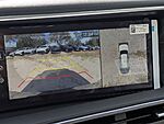 New 2026 HYUNDAI PALISADE SEL PREMIUM in JACKSONVILLE, FLORIDA (Photo 23)
