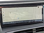 New 2026 HYUNDAI PALISADE SEL PREMIUM in JACKSONVILLE, FLORIDA (Photo 24)
