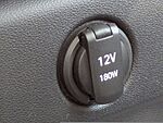 New 2026 HYUNDAI PALISADE SEL PREMIUM in JACKSONVILLE, FLORIDA (Photo 26)