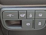 New 2026 HYUNDAI PALISADE SEL PREMIUM in JACKSONVILLE, FLORIDA (Photo 28)