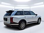 New 2026 HYUNDAI PALISADE SEL PREMIUM in JACKSONVILLE, FLORIDA (Photo 3)