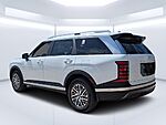 New 2026 HYUNDAI PALISADE SEL PREMIUM in JACKSONVILLE, FLORIDA (Photo 5)