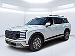 New 2026 HYUNDAI PALISADE SEL PREMIUM in JACKSONVILLE, FLORIDA (Photo 7)
