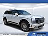 New 2026 HYUNDAI PALISADE SEL PREMIUM in JACKSONVILLE, FLORIDA
