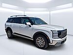 New 2026 HYUNDAI PALISADE SEL in JACKSONVILLE, FLORIDA (Photo 1)