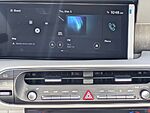 New 2026 HYUNDAI PALISADE SEL in JACKSONVILLE, FLORIDA (Photo 19)