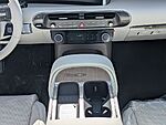 New 2026 HYUNDAI PALISADE SEL in JACKSONVILLE, FLORIDA (Photo 20)