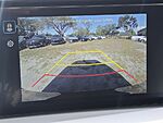 New 2026 HYUNDAI PALISADE SEL in JACKSONVILLE, FLORIDA (Photo 22)