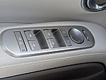 New 2026 HYUNDAI PALISADE SEL in JACKSONVILLE, FLORIDA (Photo 26)