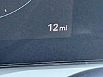 New 2026 HYUNDAI PALISADE SEL in JACKSONVILLE, FLORIDA (Photo 32)