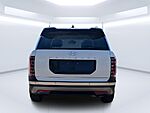 New 2026 HYUNDAI PALISADE SEL in JACKSONVILLE, FLORIDA (Photo 4)
