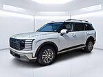 New 2026 HYUNDAI PALISADE SEL in JACKSONVILLE, FLORIDA (Photo 7)