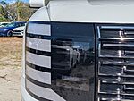 New 2026 HYUNDAI PALISADE SEL in JACKSONVILLE, FLORIDA (Photo 9)
