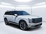 New 2026 HYUNDAI PALISADE HYBRID LIMITED in JACKSONVILLE, FLORIDA (Photo 1)