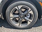 New 2026 HYUNDAI PALISADE HYBRID LIMITED in JACKSONVILLE, FLORIDA (Photo 11)