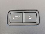 New 2026 HYUNDAI PALISADE HYBRID LIMITED in JACKSONVILLE, FLORIDA (Photo 13)