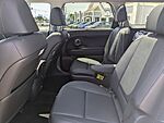 New 2026 HYUNDAI PALISADE HYBRID LIMITED in JACKSONVILLE, FLORIDA (Photo 14)